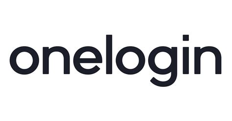 supercare.onelogin|OneLogin.